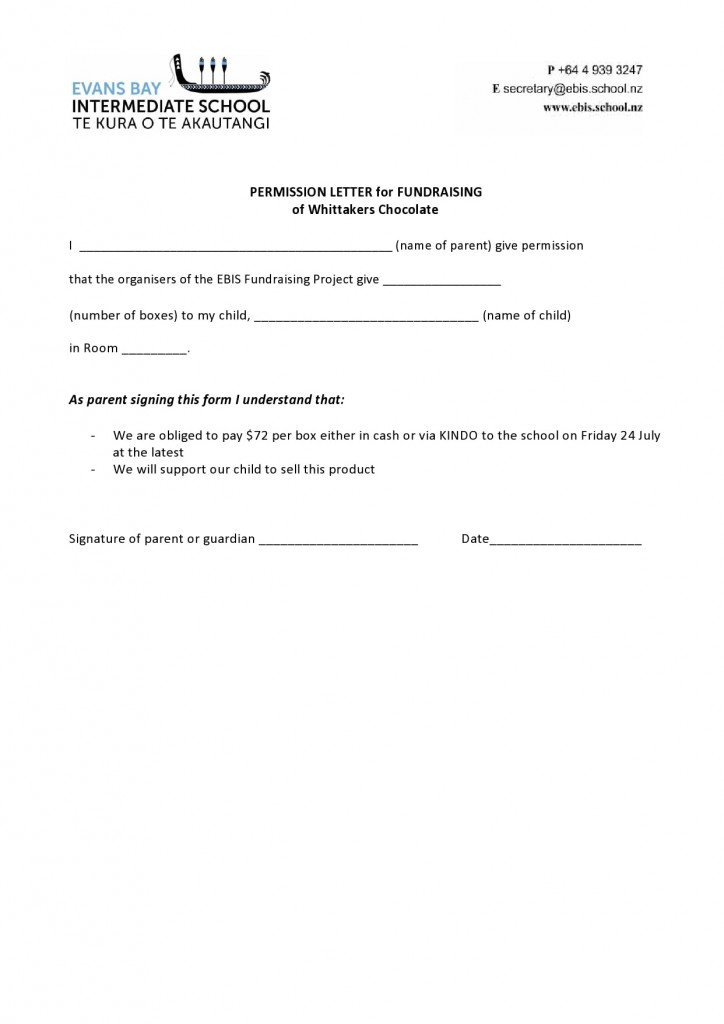 Dil Consent Form Printable Consent Form 5983