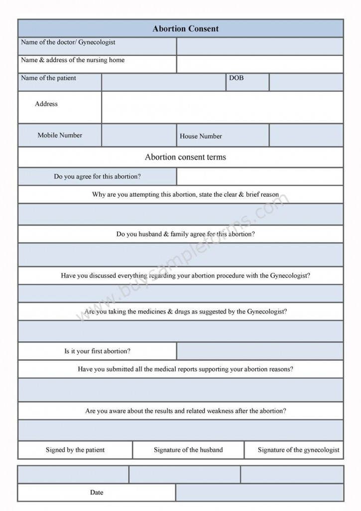 abortion-consent-form-printable-consent-form
