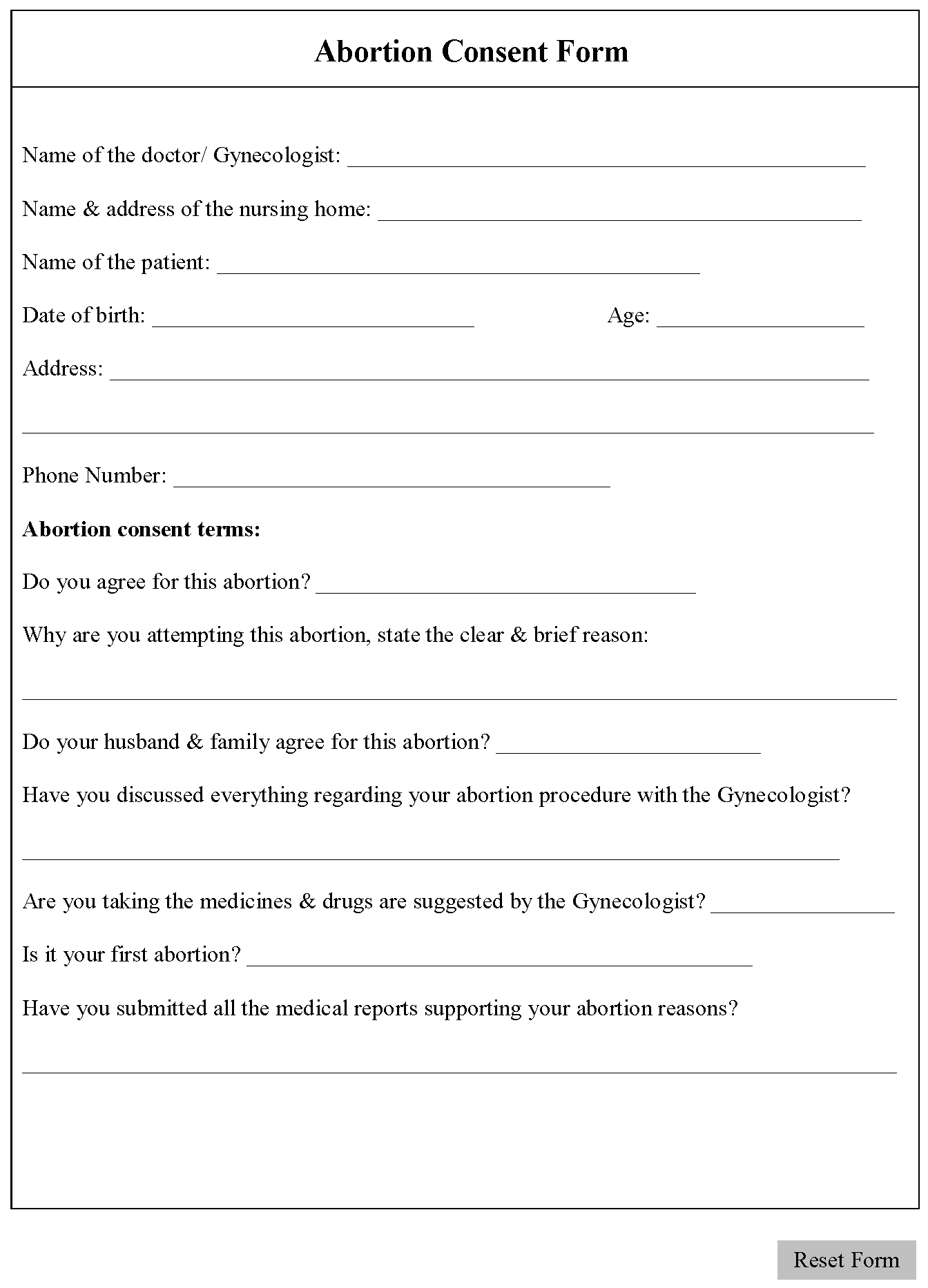 abortion-consent-form-printable-consent-form