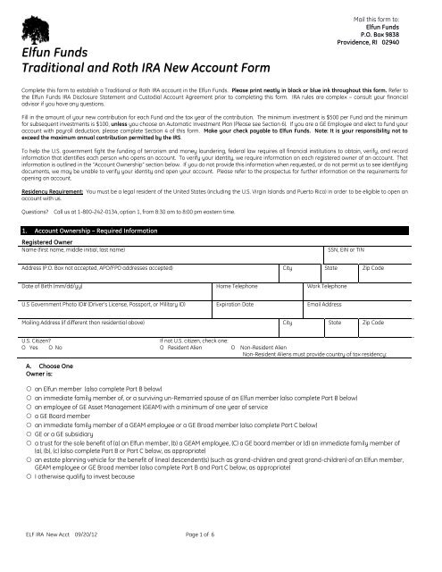 Iras Consent Form To Give Consent For Ica