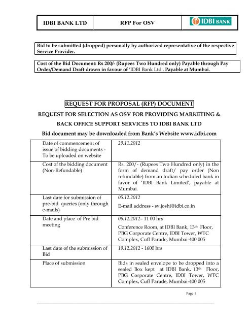 Parents Consent Form Rto Gujarat