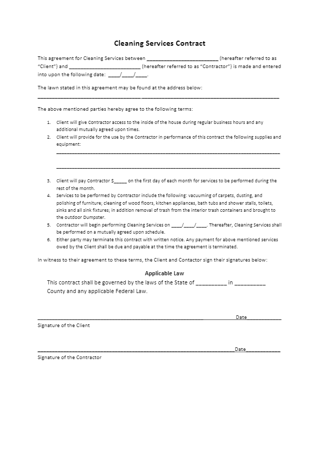 deep-cleaning-consent-form-printable-consent-form