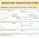 Tubectomy Consent Form India