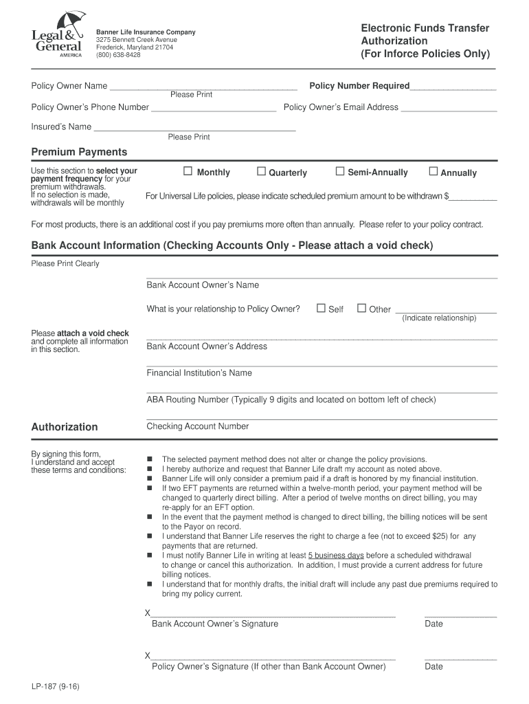 Appen Electronic Records Consent Form