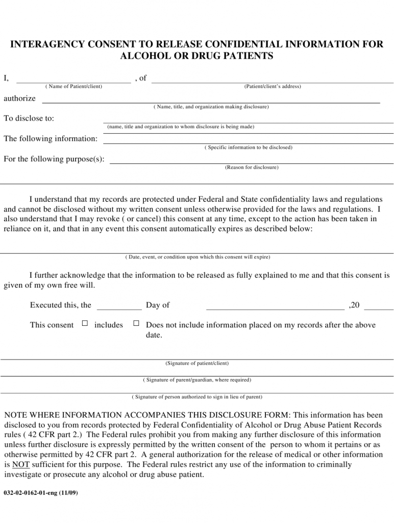 Mpcb Consent To Operate Application Form