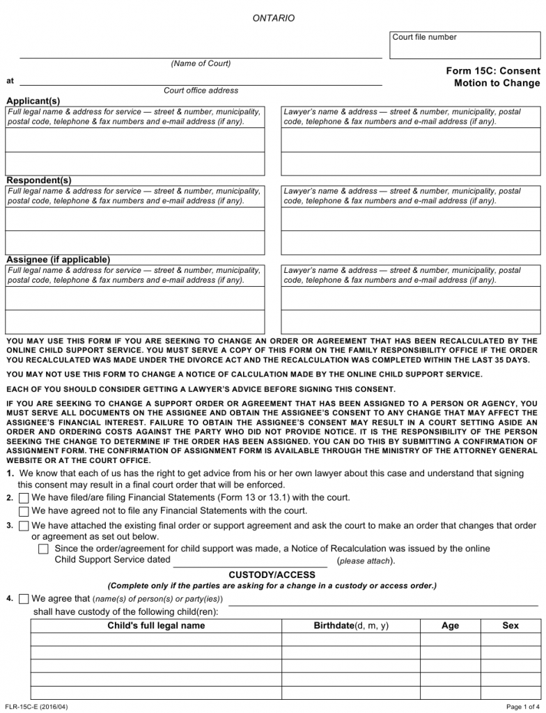 how-to-fill-consent-form-canada-printable-consent-form