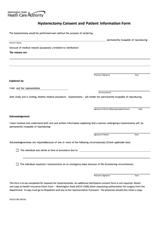 kentucky-medicaid-hysterectomy-consent-form-2023-printable-consent