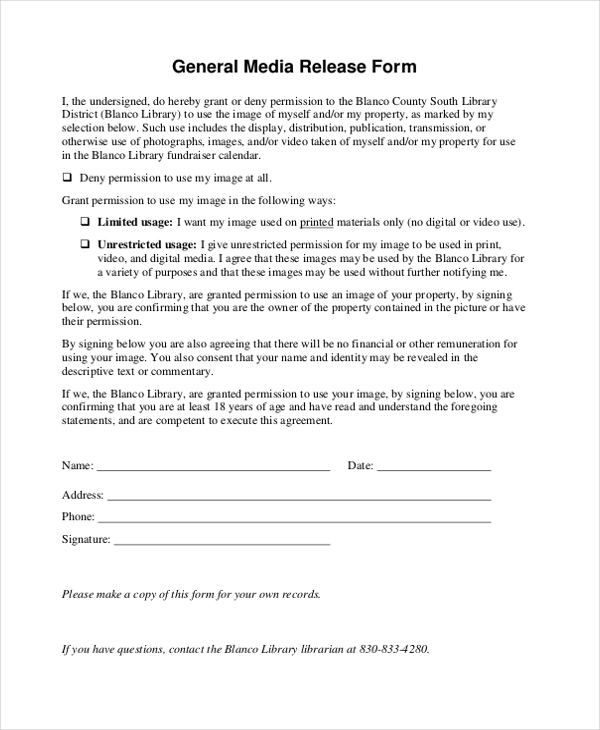 media-release-consent-form-printable-consent-form
