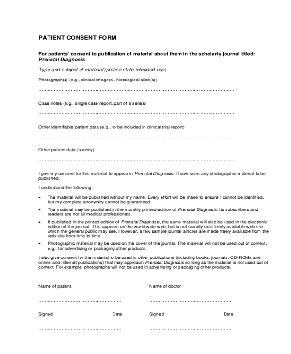 patient-consent-form-for-case-report-publication-printable-consent-form