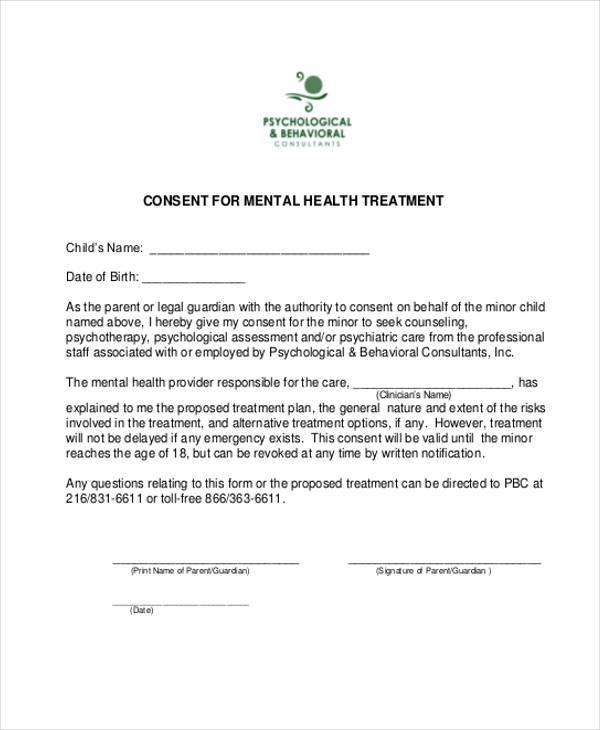 psychiatric-consent-form-printable-consent-form