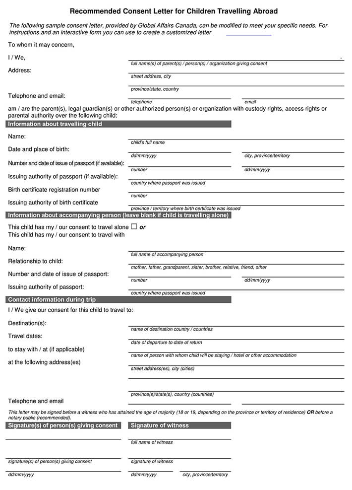 consent-form-for-minors-travelling-abroad-printable-consent-form