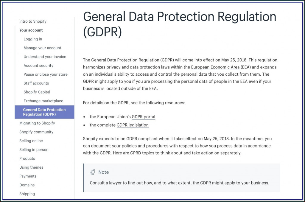 Gdpr Form Consent Printable Consent Form 4248