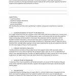 Implant Consent Form India