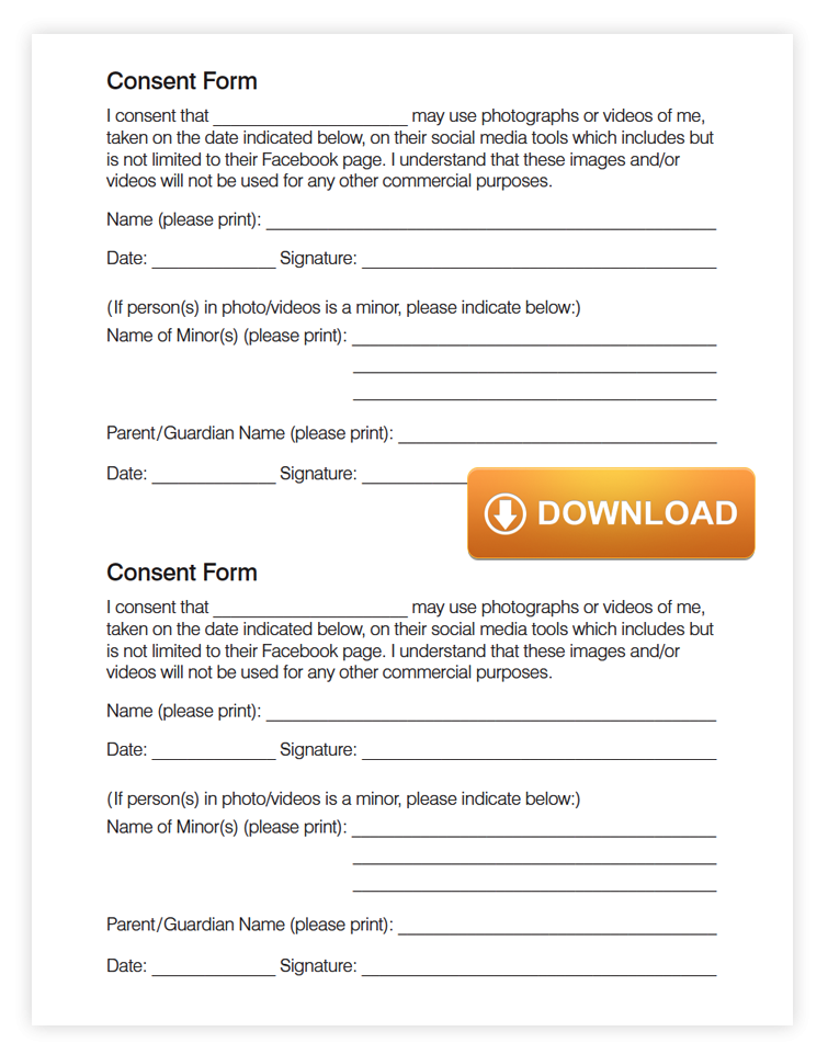 printable-social-media-consent-form-template