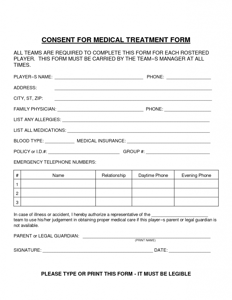 medical-consent-to-treat-form-printable-consent-form