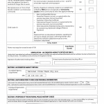 Mpcb Consent Application Form