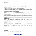 Hdfc Joint Holder Consent Form