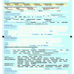 Hdfc Preferred Consent Form