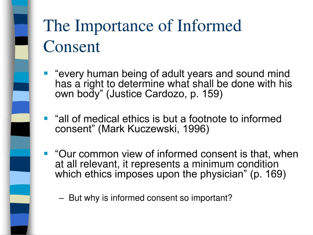 why-are-consent-forms-important-printable-consent-form