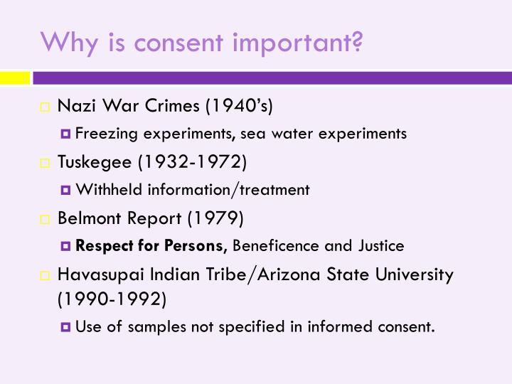 why-are-consent-forms-important-printable-consent-form
