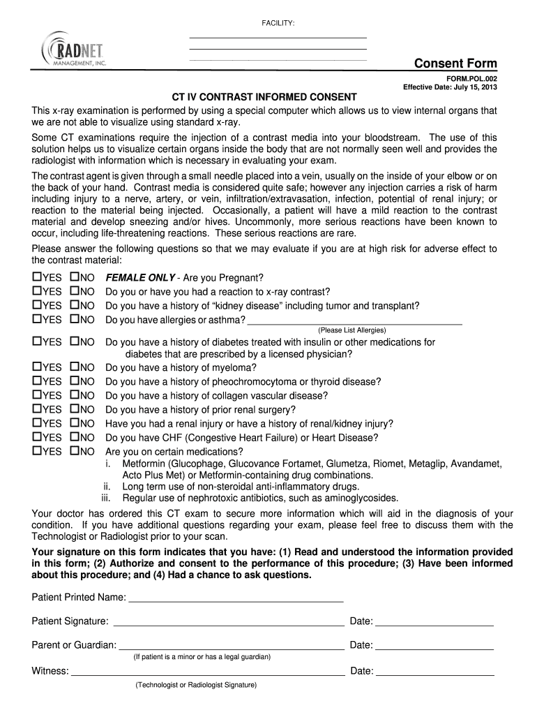 pregnancy-consent-form-for-radiology-printable-consent-form