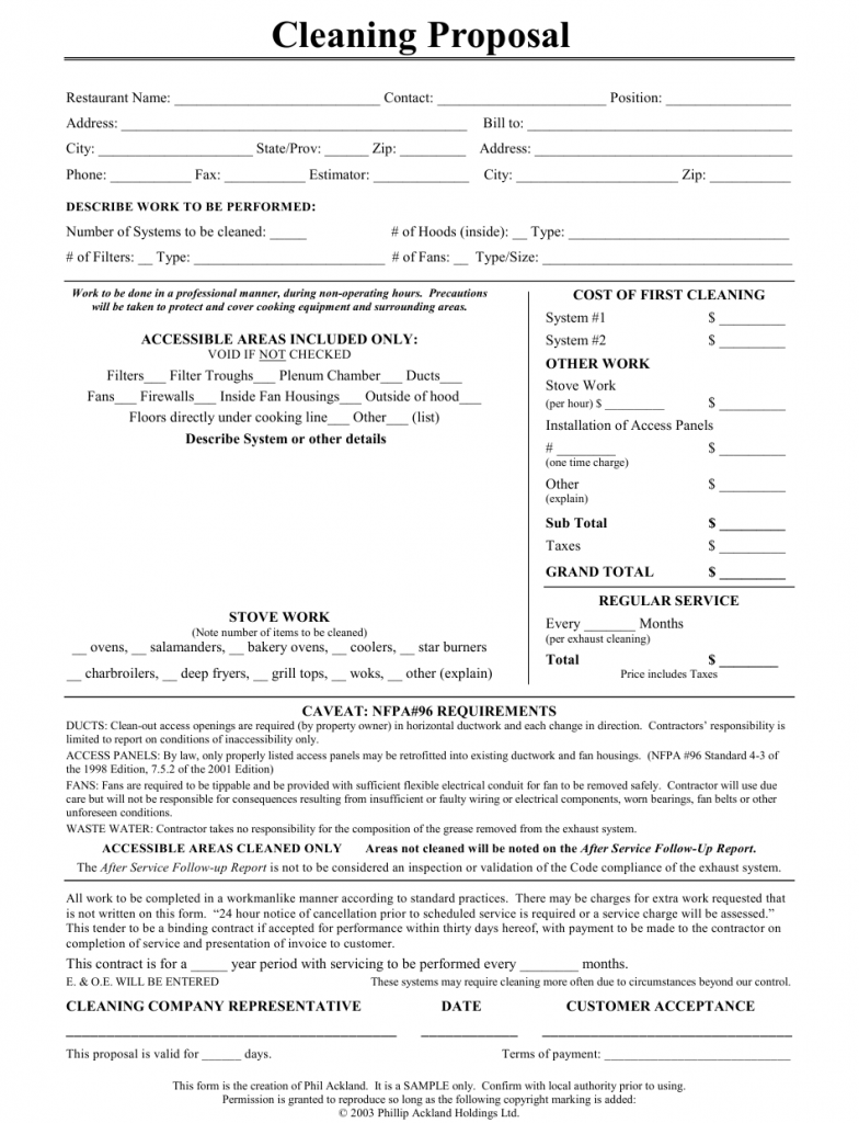 deep-cleaning-consent-form-printable-consent-form