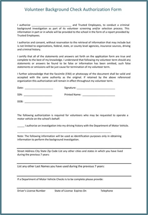 Mie Consent Form