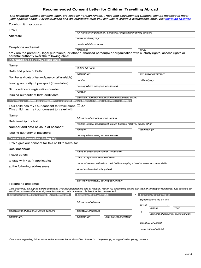 consent-form-canada-printable-consent-form