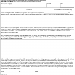 Indian Air Force Consent Form Pdf