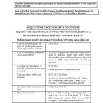 Parents Consent Form For Driving Licence Gujarat