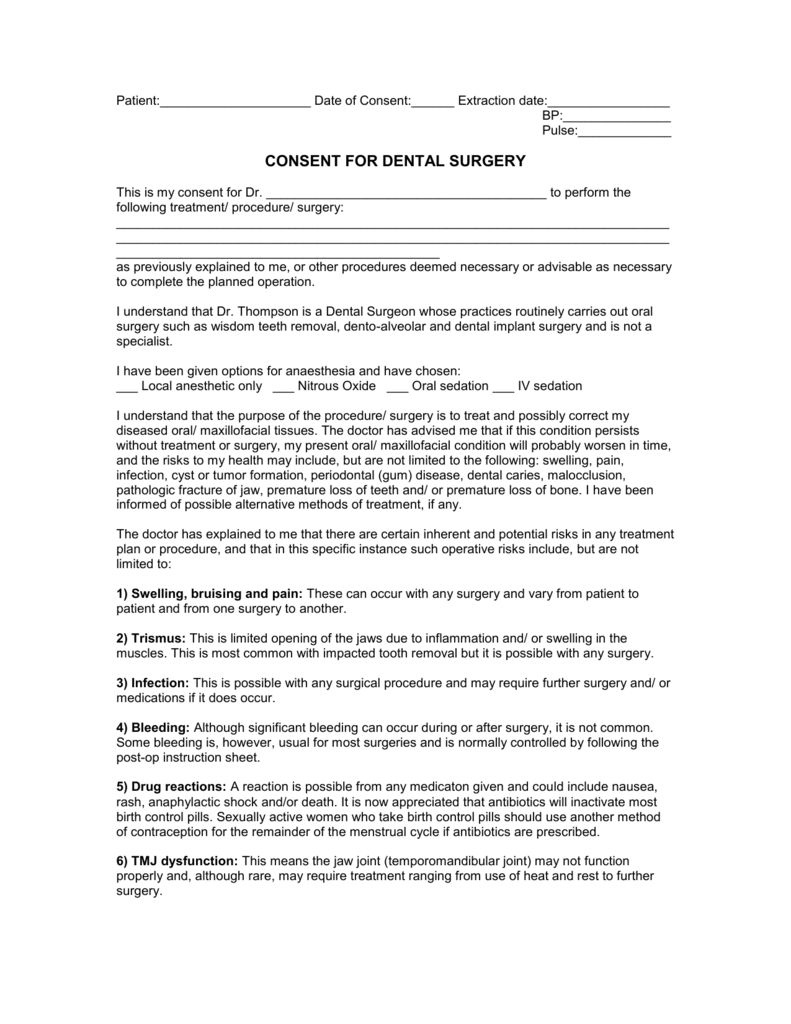 extraction-consent-form-printable-consent-form