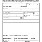 Consent Form For Mtp By Mma