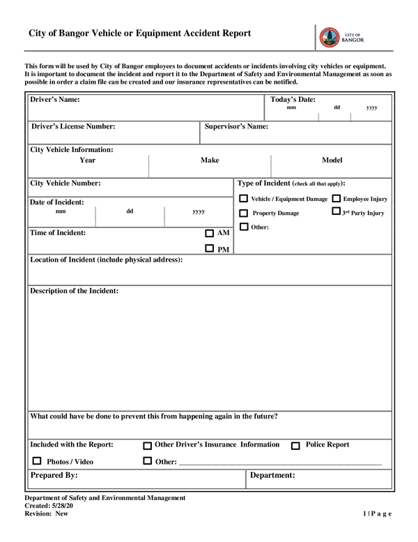 Consent Form For Mtp By Mma