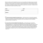 Consent Form For Mtp By Mma