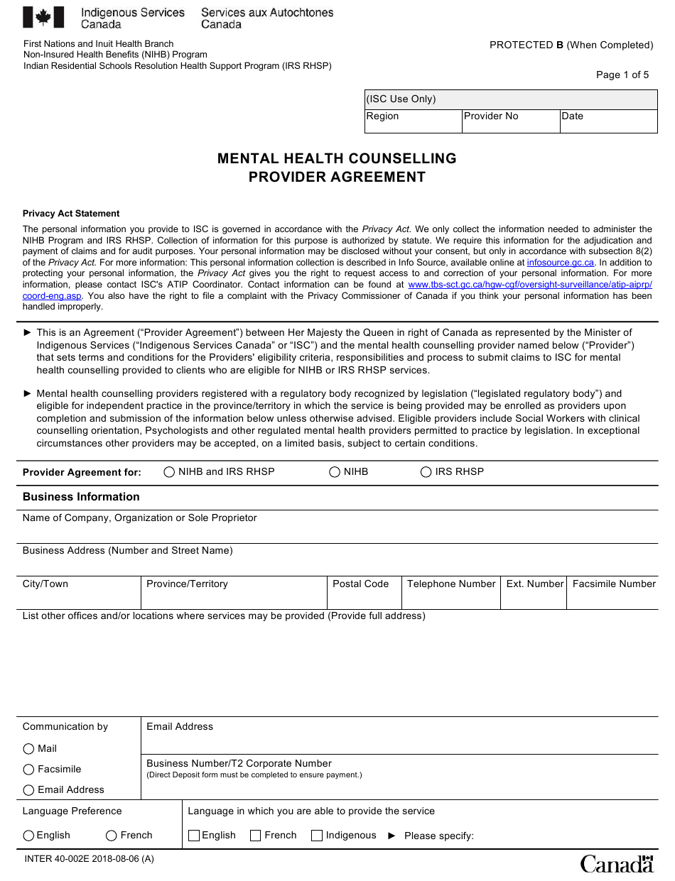 counselling-informed-consent-form-canada-printable-consent-form