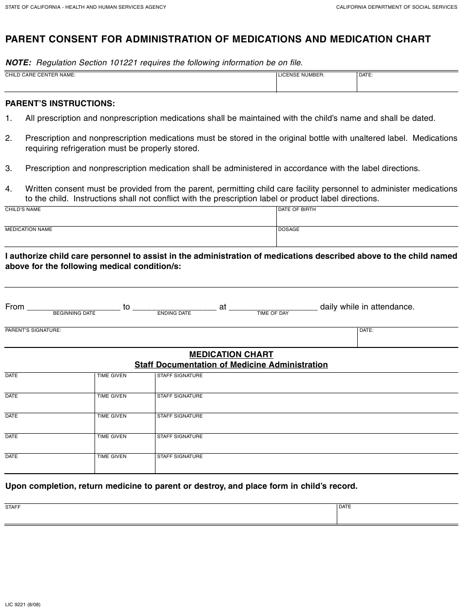 nhs-chc-consent-form-printable-consent-form