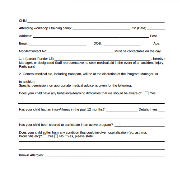 general-medical-consent-form-printable-consent-form