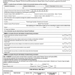 Mmr Consent Form