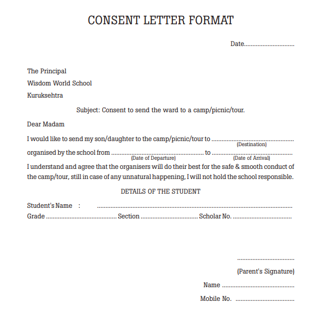 letter-of-consent-application-form-mom-printable-consent-form