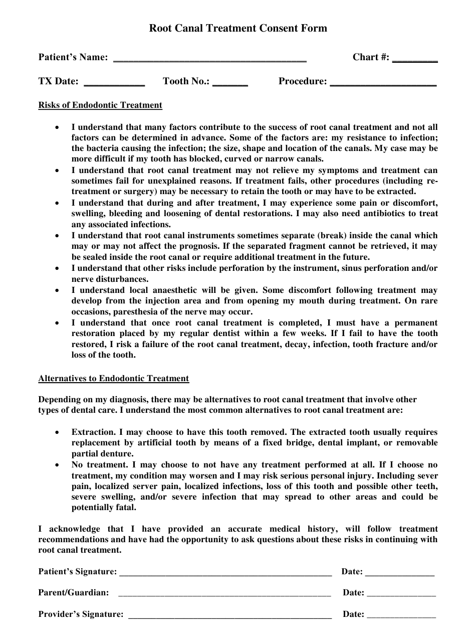 root-canal-treatment-consent-form-printable-consent-form