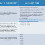 Consent Form Of Service Provider For Karta