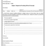 Mtp Consent Form India