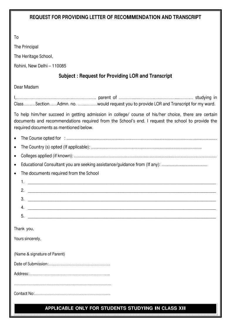 Tt Services Consent Form Printable Consent Form