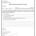 Event Data Recorder Consent Form