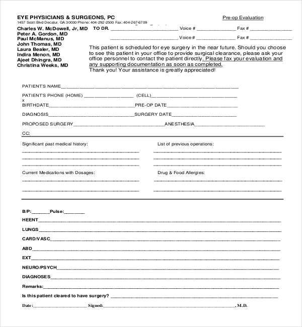 high-risk-consent-form-for-surgical-procedure-printable-consent-form