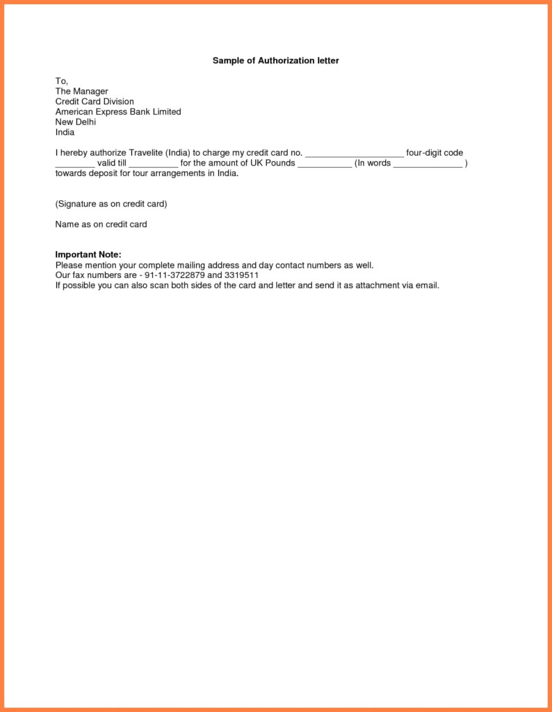 Draft Consent Form