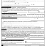 Mtp Consent Form C Download