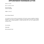 Patient Email Communication Consent Form