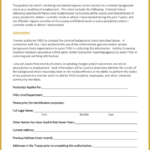 Employee Gps Tracking Consent Form