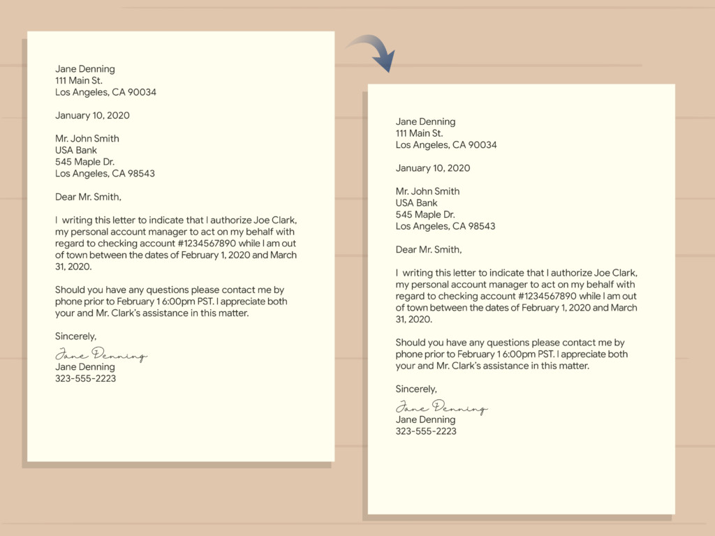 Cibil And Bgv Consent Form